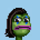 5154