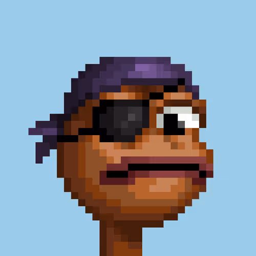 Pepunksnfts