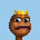 2676