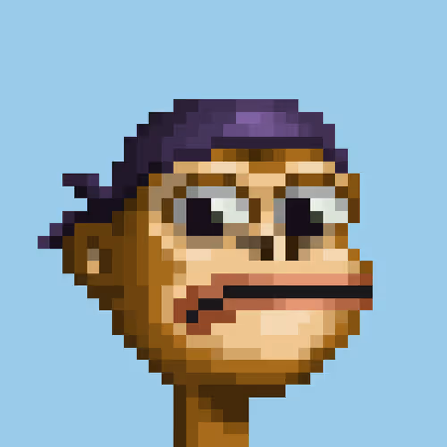 Pepunksnfts