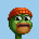 5087