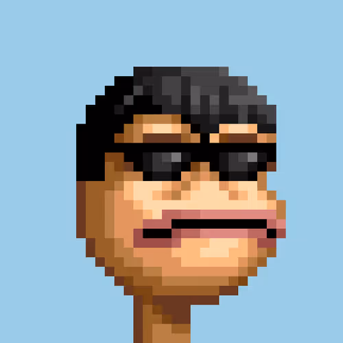 Pepunksnfts