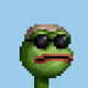 3660