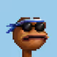8192