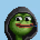 2441