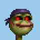 7660