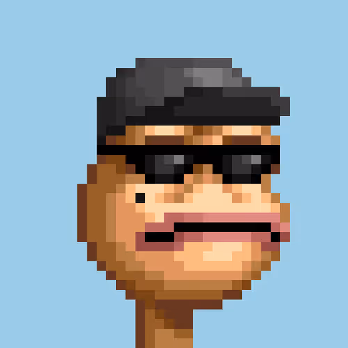 Pepunksnfts