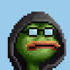 6935