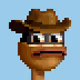 5111