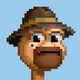 1294