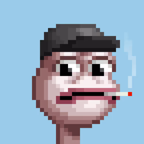 Pepunksnfts