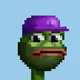 1242