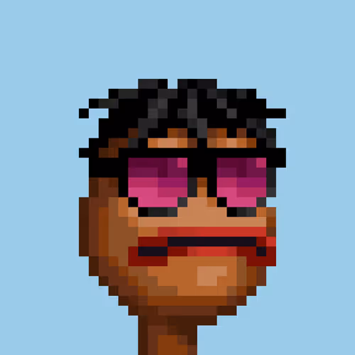 Pepunksnfts