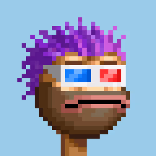 Pepunksnfts
