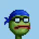 4213