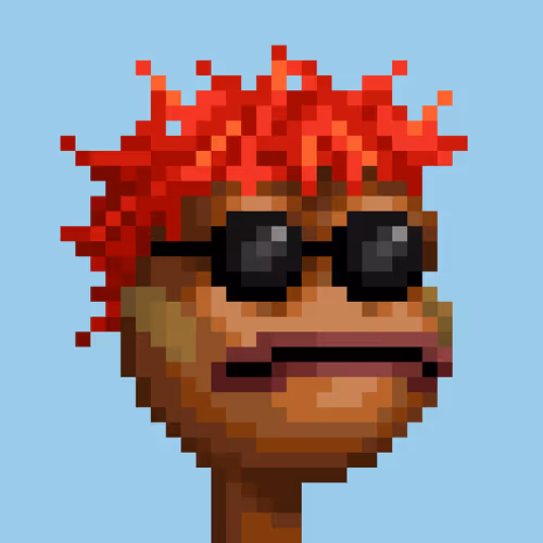 Pepunksnfts