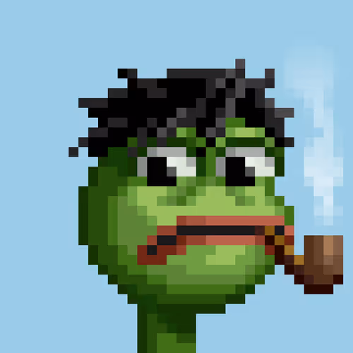 Pepunksnfts