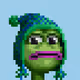 4095