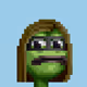 6425