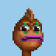 3593