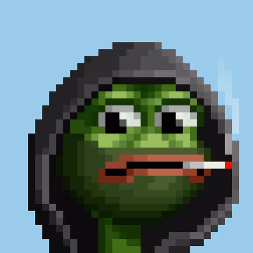 Pepunksnfts