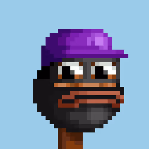 Pepunksnfts