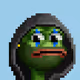 3672