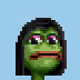 3615