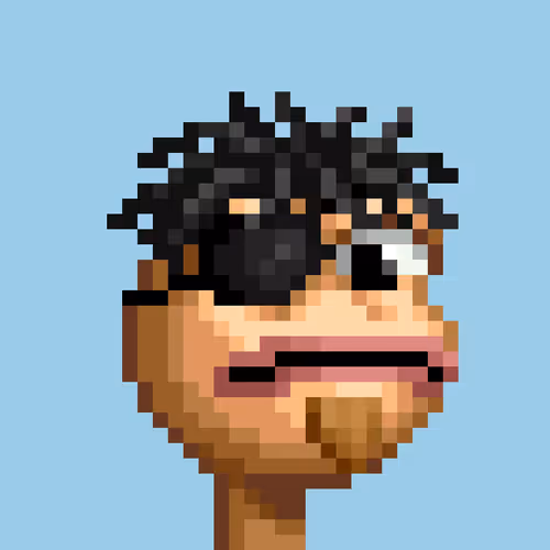 Pepunksnfts