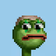 5403