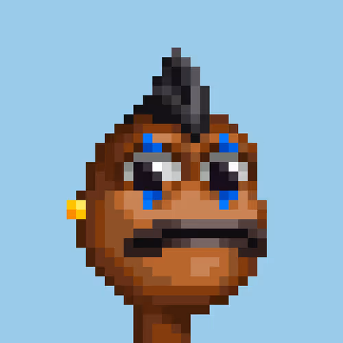 Pepunksnfts