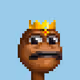 6490
