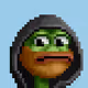 7641