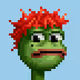 5151