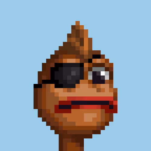 Pepunksnfts