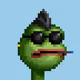 726