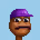 2052
