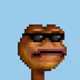 8370