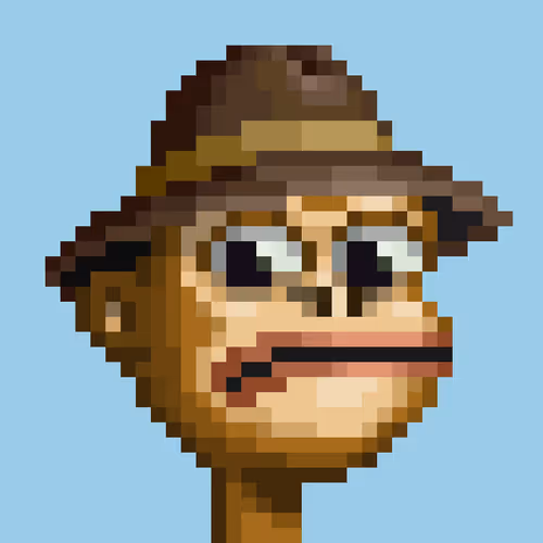 Pepunksnfts