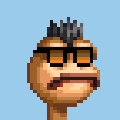Pepunksnfts