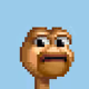 6921