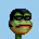 5006