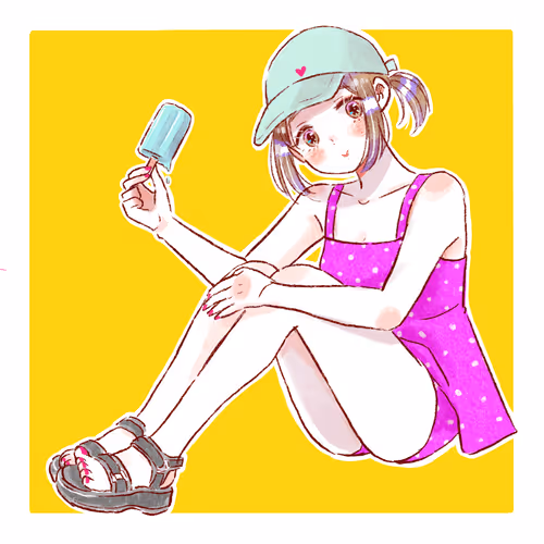 Item #1 Media