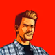 110