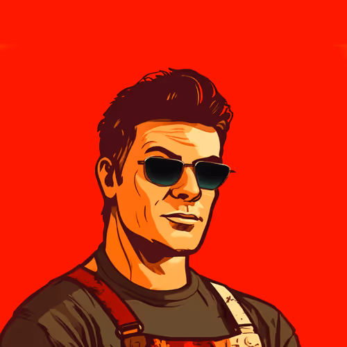 Pointfarmors