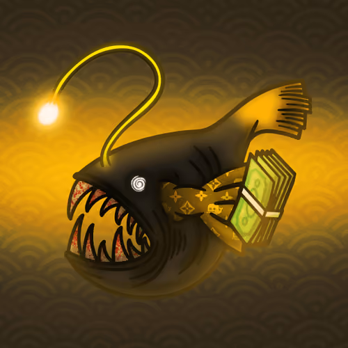 WW: Blackout #251