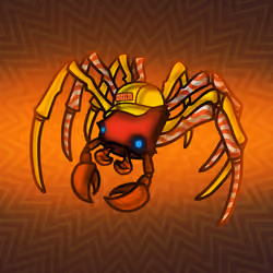WW: Blackout #470