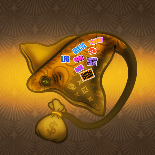 Item #1936 Media