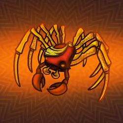 WW: Blackout #163