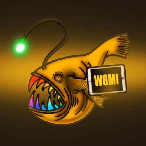 WW: Blackout #250